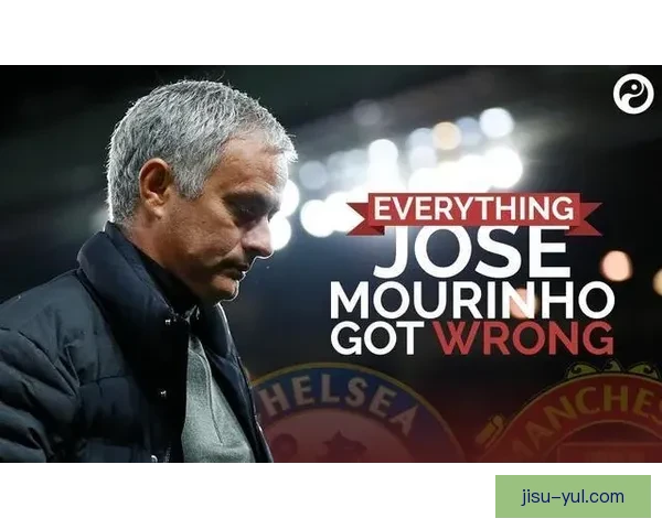 球迷组织指热刺纪要遗漏关键